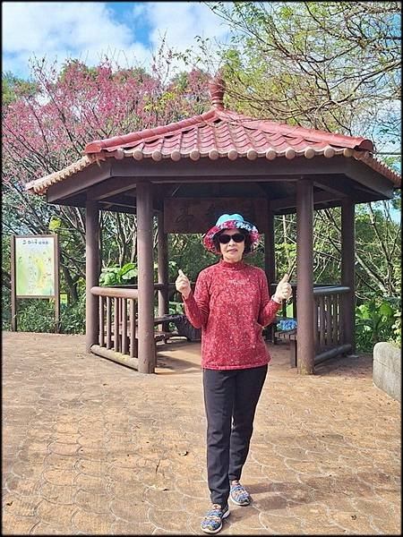 二叭子植物園賞櫻-1_023.jpg