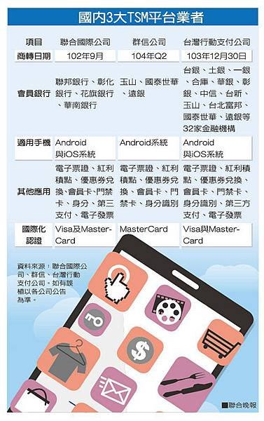 photo (1)