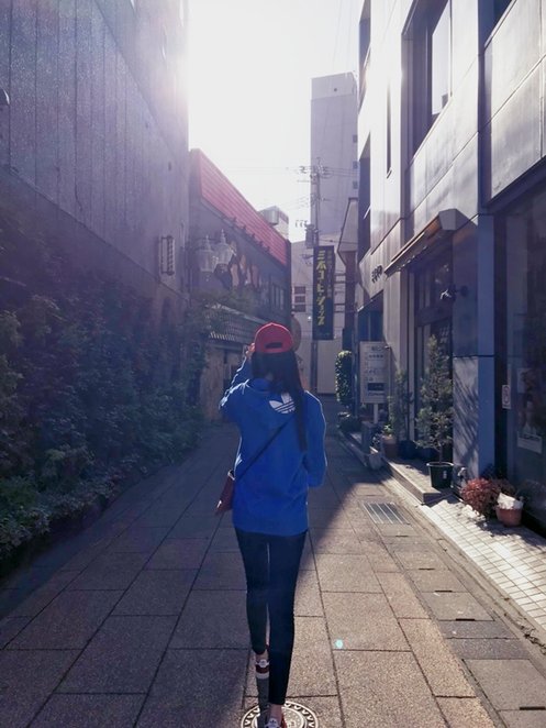SelfieCity_20180421083052_org.jpg