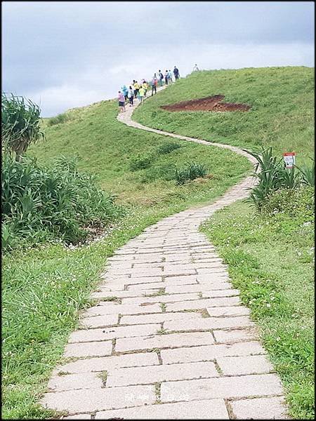 蘭嶼4日遊（3）_076.jpg