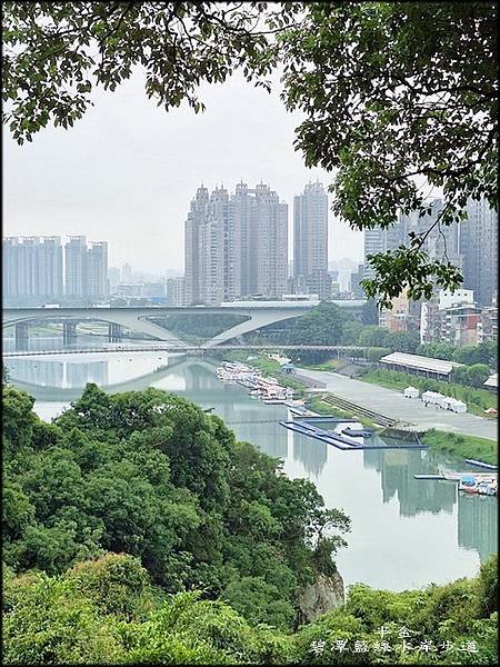 碧潭藍線水岸步道-1_042.jpg