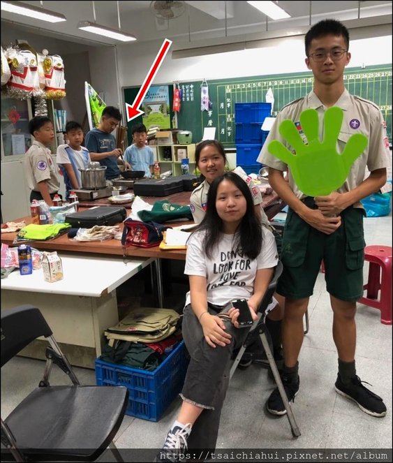108夏令營_06.JPG