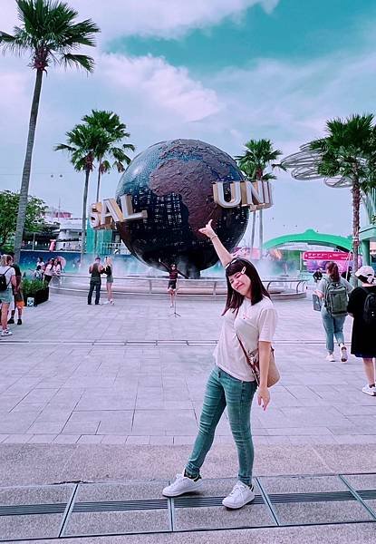 LINE_ALBUM_新加坡馬來西亞_241213_22.jpg