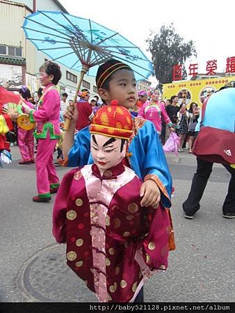 IMG_1710