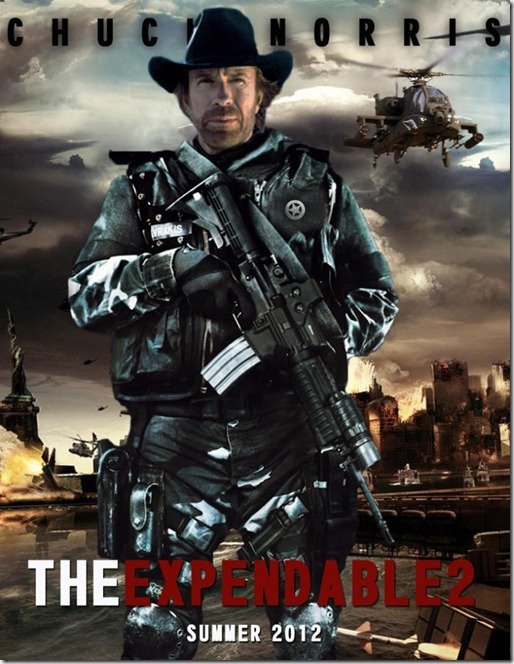 The-Expendables-2-poster-fan-772x1000