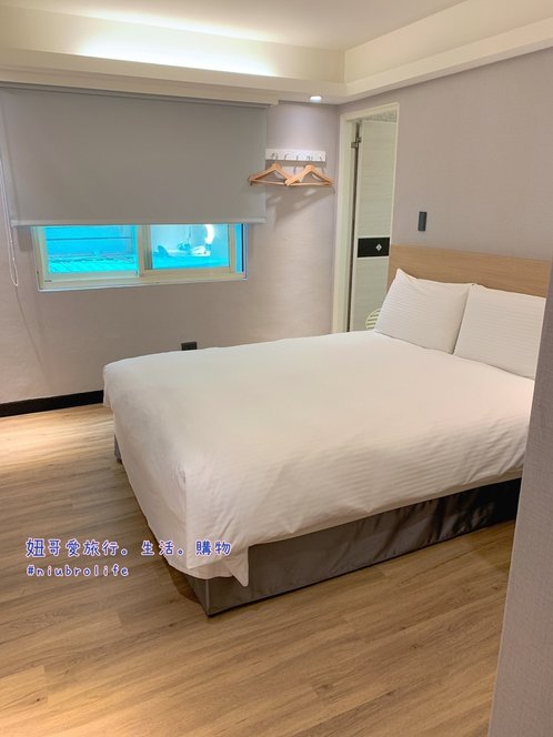 S__496271387.jpg