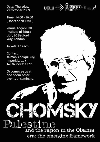 chomsky_palestine.jpg