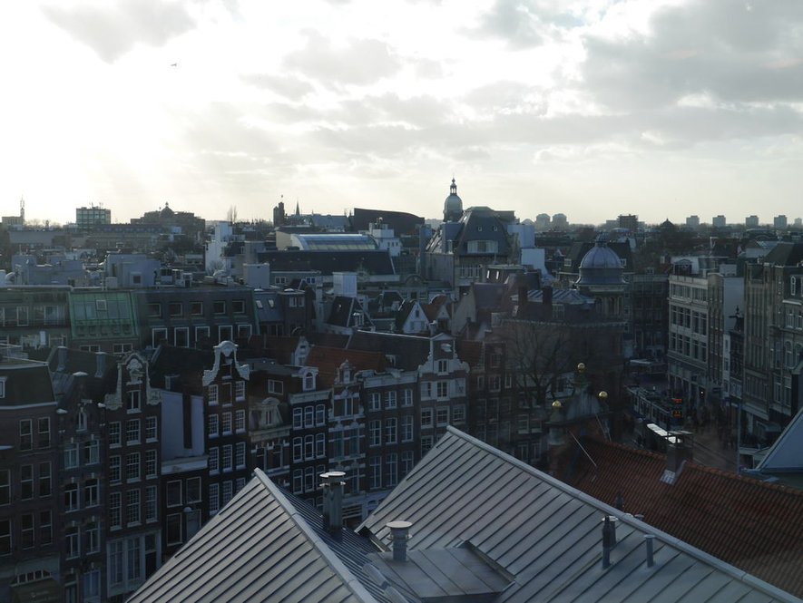 P1010464.JPG