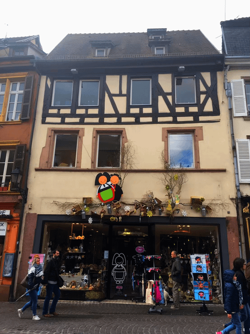 LINE_ALBUM_Colmar_211123_22 (1).png