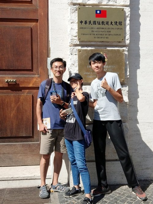 20190815_05 台灣駐梵諦岡教廷大使館 015s.jpg