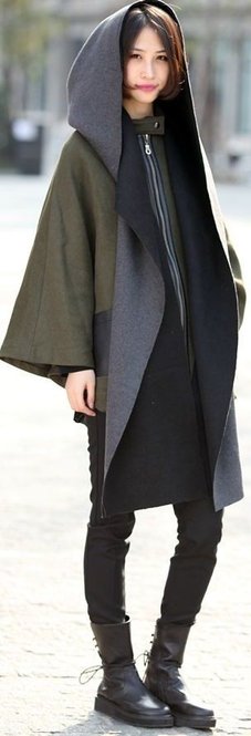 ea精品服飾太空棉SpaceCotton介紹(22).jpg