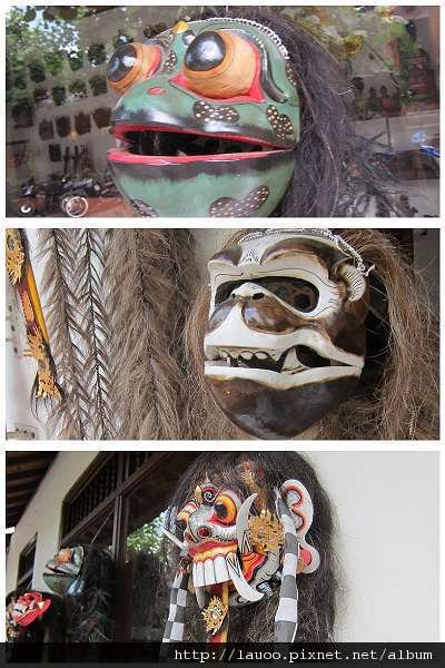 5mask.jpg