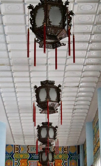 LH7A9903.JPG