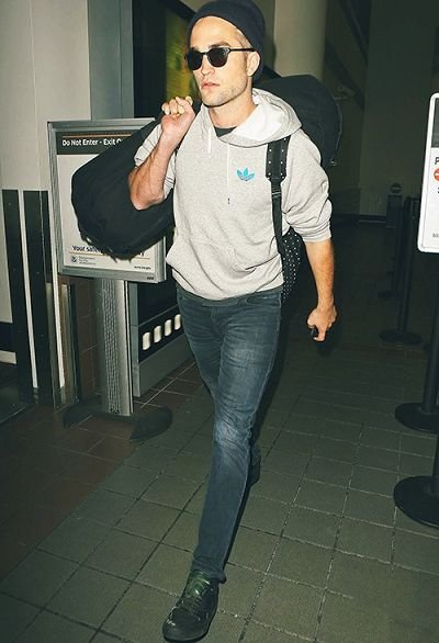 Rob landing at LAX - 20130723(1).jpg