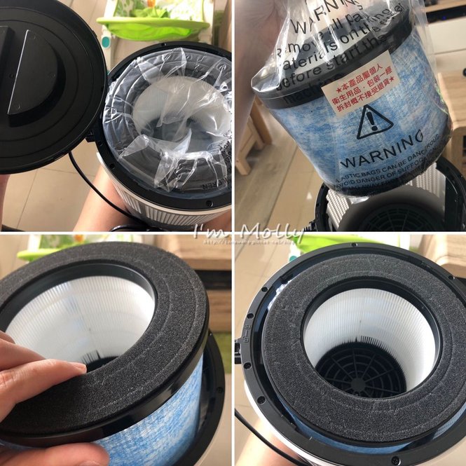 Bmxmao／ MAOair mini／ 空氣清淨機／ 負離子香氛機 ／ 防蚊:推薦 -7.JPG