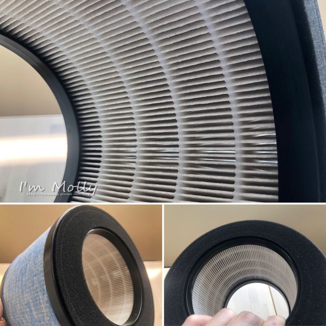 Bmxmao／ MAOair mini／ 空氣清淨機／ 負離子香氛機 ／ 防蚊:推薦 -14.JPG