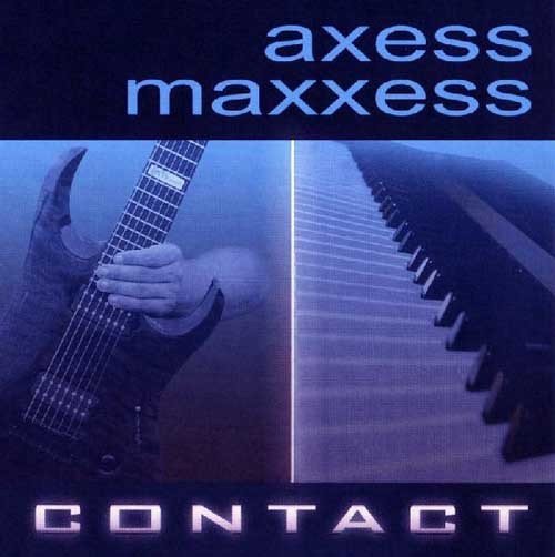 Axess %26; Maxxess - Contact 聯繫.jpg