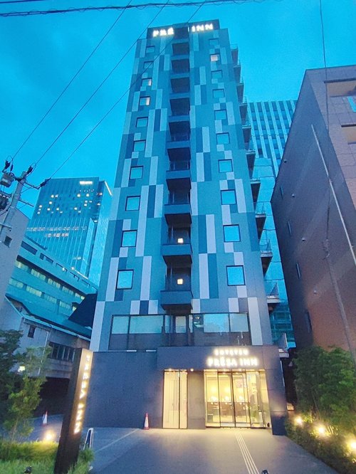 20230709_03 抵仙台車站_Fresa Inn 05s.jpg