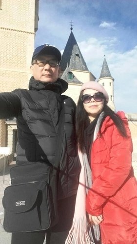 2南歐西葡11天團遊108.12.16-11.jpg