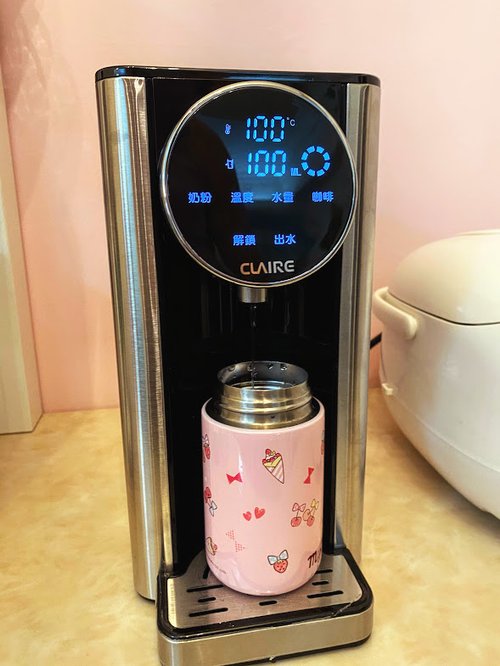 瞬熱飲水機claire (4).jpg