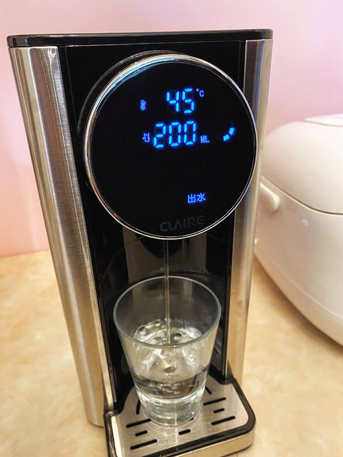 瞬熱飲水機claire (11).jpg