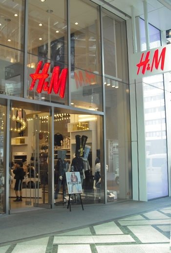 H &amp; M.jpg