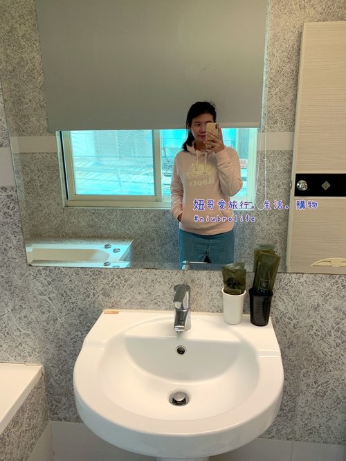 S__496271391.jpg