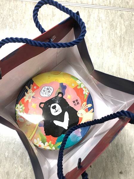 LINE_ALBUM_鴻菓_220907_145.jpg