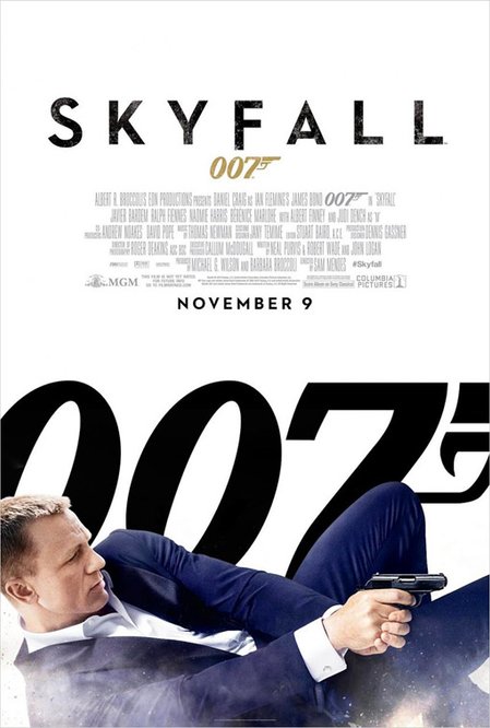 skyfall-poster