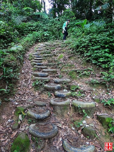 石門山景春步道 (25).jpg