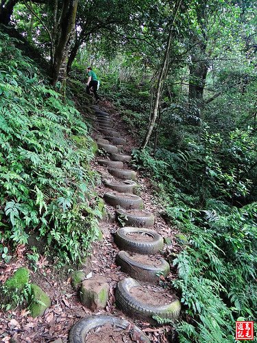 石門山景春步道 (26).jpg