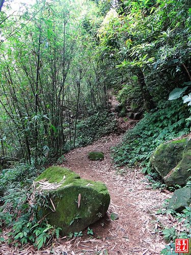 石門山景春步道 (40).jpg