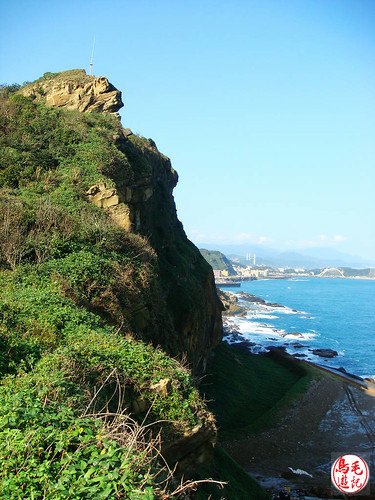 潮境公園強登海岸山 (36).jpg