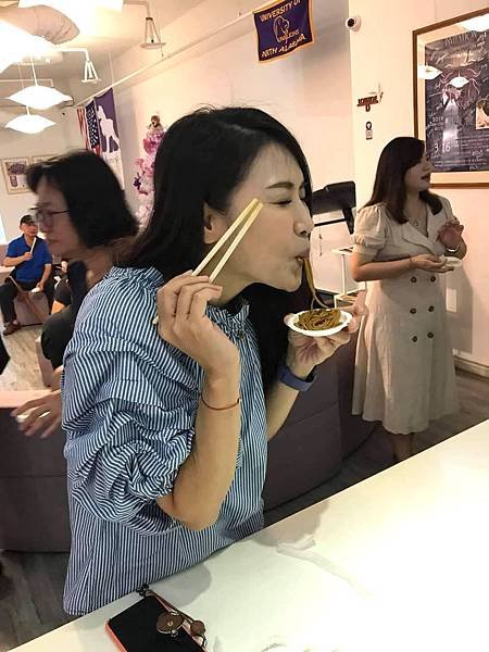 減醣麵.jpg