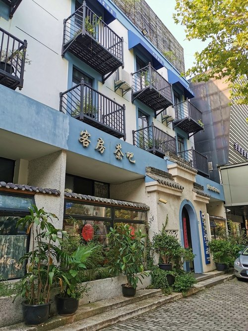 20190817_02 搭乘地鐵前往門堂酒店 006s.jpg