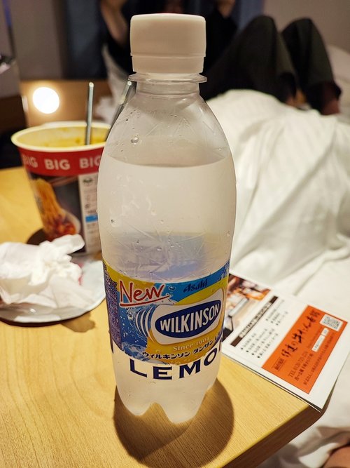 20230709_04 站前商店街_名掛丁_迴轉壽司 21s.jpg