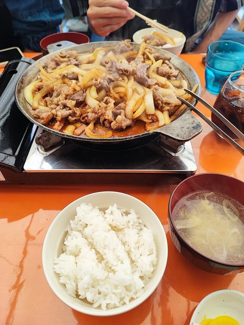 20230713_03 十和田_蒙古烤肉 15s.jpg
