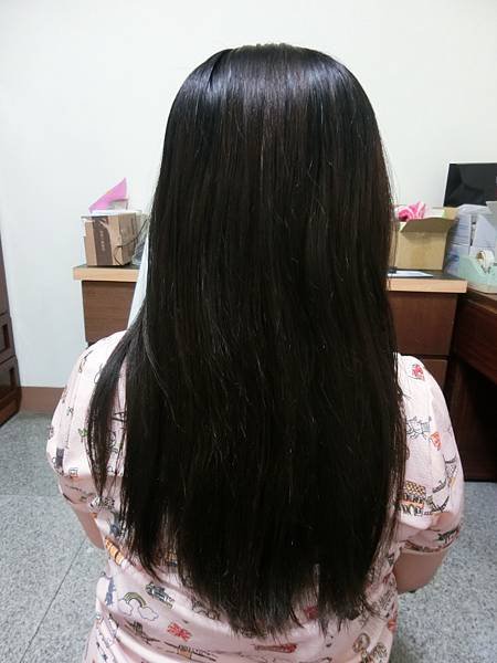 KERASYS可瑞絲 蜂膠活力光澤洗髮精 (10).JPG