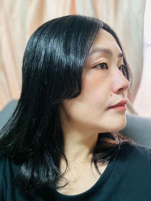 S__71483480.jpg
