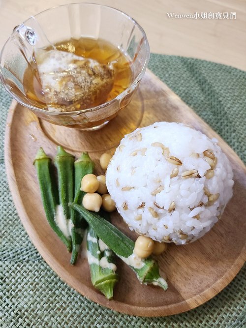 天廚超級大麥超級食物低GI飲食 減醣飲食 (13).jpg