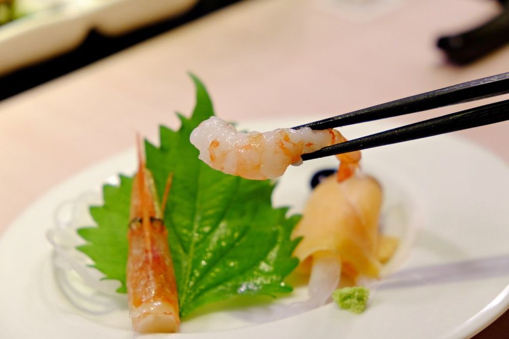 DSCF1108.JPG