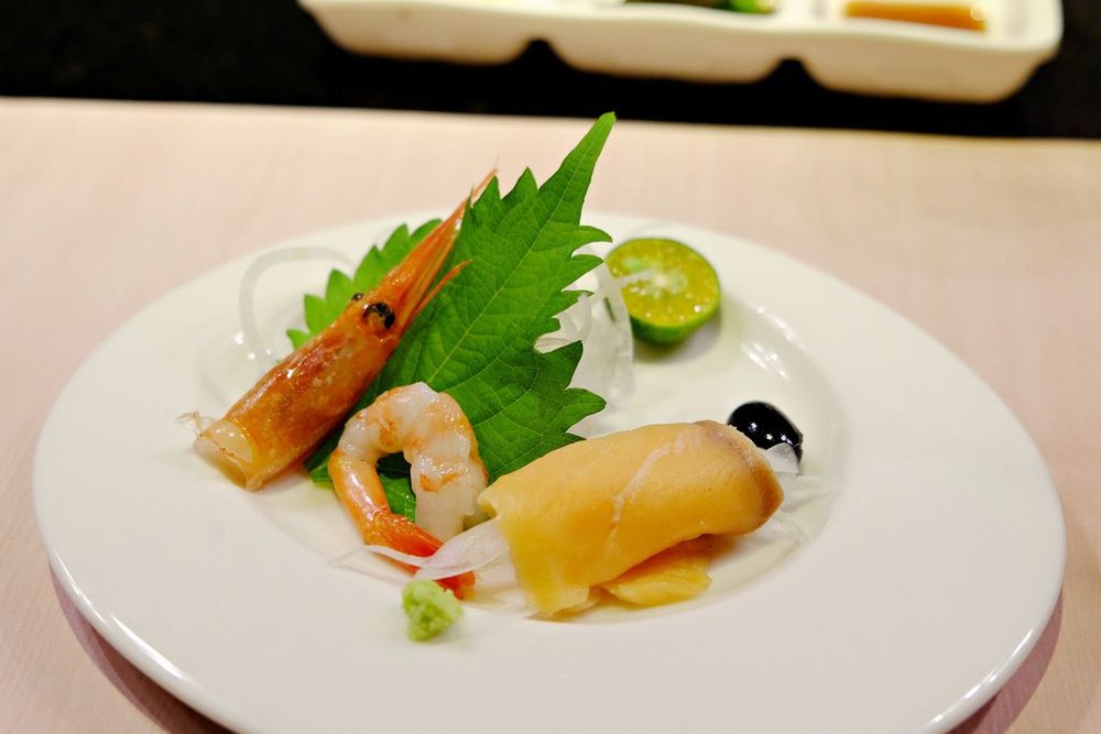 DSCF1103.JPG