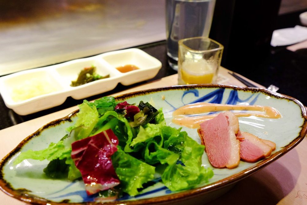 DSCF1227.JPG