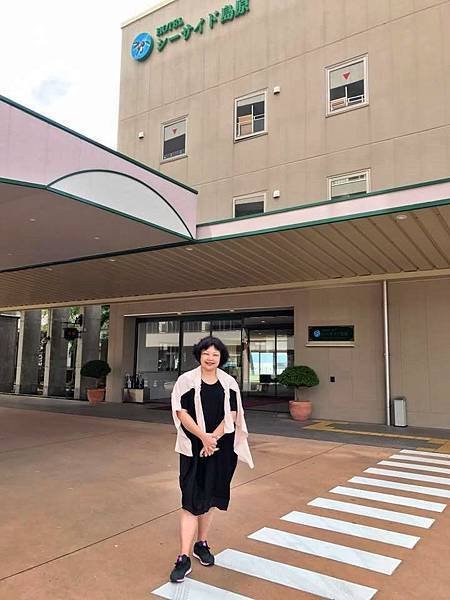 熊本、天草、島原   西鐵SunQ Pass巴士&amp;船之旅