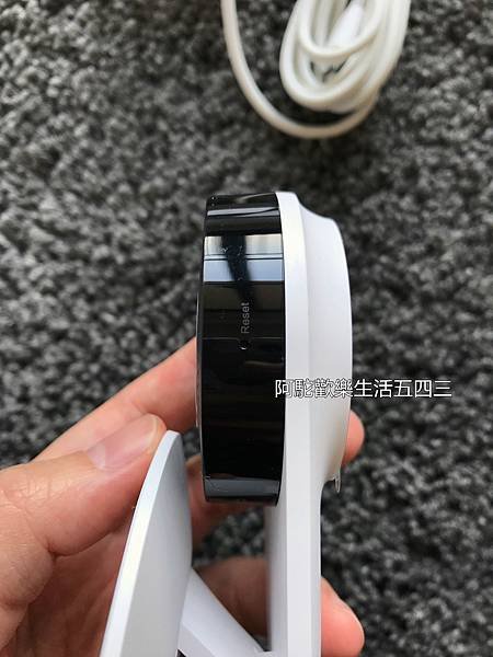 IMG_8468_副本.jpg
