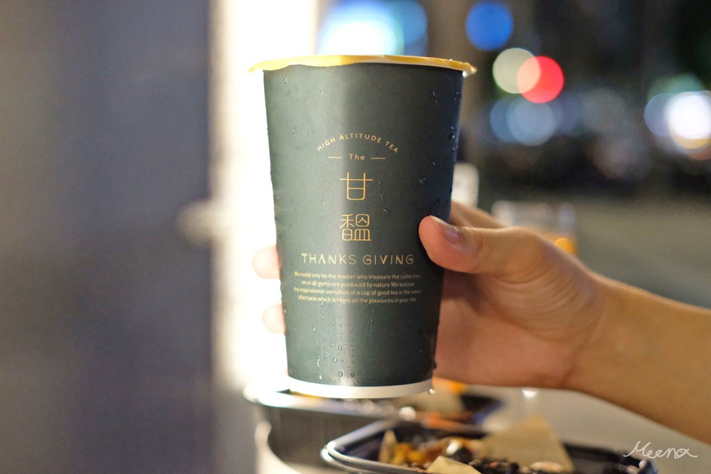 75B6E395-C03D-4A7A-A4AD-1AF7B1D628A6-37696-000008A052BE398A 拷貝.jpg