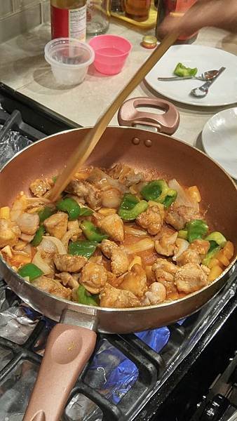 咕嚕肉2.jpg