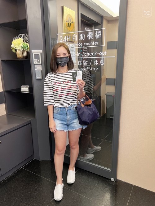 S__47243451.jpg