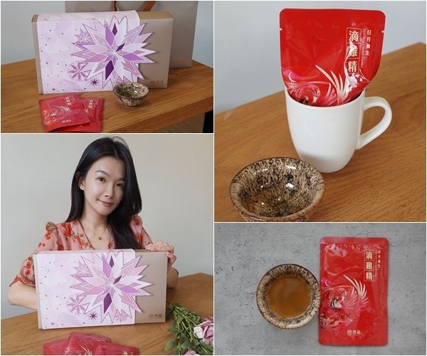 芳茲滴雞精 母親節禮盒.jpg