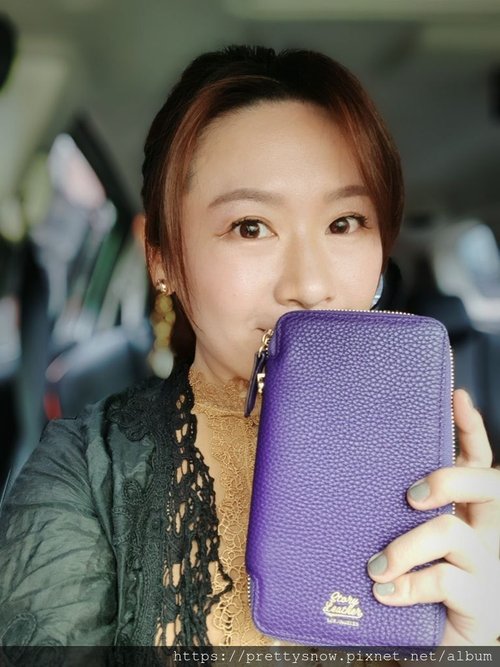 MYXJ_20190703022405_save.jpg